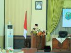bupati-hsu-menyampaikan-penjelasan-rapbd-2020.jpg