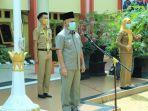 bupati-hulu-sungai-utara-hsu-drs-h-abdul-wahid-hk-mm-msi-melantik.jpg