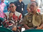 bupati-kabupaten-bantaeng-nurdin-abdullah_20150804_140221.jpg