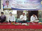 bupati-kabupaten-hulu-sungai-tengah-a-chairansyah-menggelar-safari-ramadhan.jpg