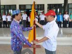 bupati-kapuas-ben-brahim-s-bahat_20171020_141035.jpg