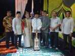 bupati-kapuas-ben-brahim-s-bahat_20171127_090045.jpg