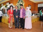 bupati-kapuas-ben-brahim-s-bahat_20171225_133700.jpg