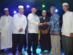 bupati-kapuas-ben-brahim-s-bahat_20180128_134958.jpg