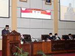 bupati-kh-khalilurrahman-rapat-paripurna-dprd-kabupaten-banjar-rabu-03022021-1.jpg