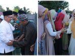 bupati-kotabaru-h-sayed-jafar-disambut-warga-saat-menggelar-safari-ramadan-di-masjid-jami.jpg