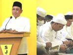bupati-kotabaru-h-sayed-jafar-sh-menyampaikan-sambutan-saat-salat-hajat.jpg