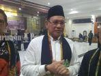 bupati-kotabaru-h-sayed-jafar-tengah-sekda-said-akhmad-kiri-ketua-umum-dkk-syajidan.jpg