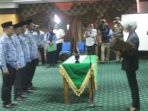 bupati-nunukan-asmin-laura-hafid-senin-2212018_20180122_115614.jpg