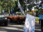 bupati-sukamta-mengibarkan-bendera-start-offroad-dalas-tapatak-babulik-di-tanahlaut.jpg