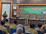bupati-tabalong-h-anang-syakhfiani-sampaikan-arahan-dalam-pembukaan-musrenbang-perubahan-rpjmd.jpg