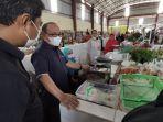 bupati-tabalong-h-anang-syakhfiani-tinjau-pasar-modetn-syariah.jpg