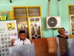 bupati-tabalong-h-anang-syakhfiani_20180627_105507.jpg