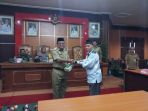 bupati-tabalong-h-anang-syakhfiani_20181017_181307.jpg