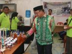 bupati-tabalong-meninjau-stand-bazar-mtq-xxxi-provinsi-kalsel_20181103_192826.jpg