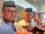 bupati-tabalong_20180812_135620.jpg