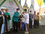 bupati-tala-hm-sukamta-menghadiri-wisuda-amtsilati.jpg