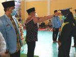 bupati-tanbu-h-sudian-noor-wisuda-santri-tpa-di-kuranji.jpg