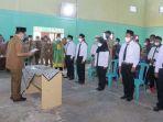 bupati-tanbu-saat-melantik-anggota-bpd-di-wilayah-kecamatan-kuranji.jpg