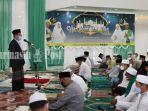 bupati-tapi-beri-sambutan-salat-idulfitri.jpg