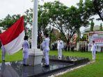 bupati-tapin-hm-arifin-arpan-inspektur-upacara-hari-kemerdekaan-ri-ke-75.jpg