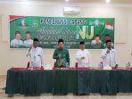 bupati-tapin-hm-arifin-arpan-membuka-konferensi-pengurus-nu.jpg