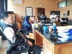 bupati-tapin-hm-arifin-arpan_20180921_140714.jpg