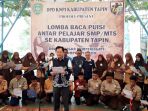 bupati-tapin-hm-arifin-arpan_20181020_124758.jpg