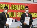 bupati-wabup-hst-periode-2016-2021-ha-chairansyah-kiri-berry-nahdian-forqan-rabu-17022021.jpg