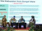 bupati-wahid-beberkan-percepatan-tekan-stunting.jpg