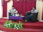 bupati-wahid-menjelaskan-program-yang-telah-dilakukan.jpg