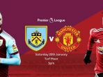 burnley-vs-manchester-united_20180120_043435.jpg
