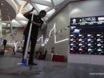 bursa-saham-ihsg_20170724_103302.jpg