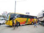bus-antar-provinsi-belum-rasakan-kenaikan-penumpang.jpg