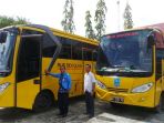 bus-gratis-untuk-pelajar-di-kecamatan-sungai-raya_20180109_175127.jpg