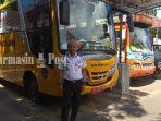 bus-sekolah-dishub-banjarbaru-kalsel-senin-2072020.jpg