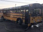 bus-sekolah-yang-terbakar_20170515_104655.jpg