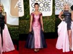 busana-terburuk-golden-globe-2015.jpg