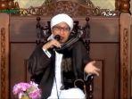 buya-yahya-menjelaskan-tata-cara-sholat-tarawih.jpg