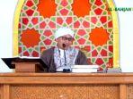 buya-yahya-terangkan-hukum-ziarah-kubur-saat-ramadhan.jpg