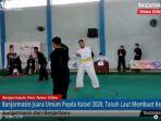 cabang-pencak-silat-di-gelaran-popda-kalsel-2020.jpg