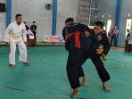 cabang-pencak-silat-yang-digelar-di-aula-smk-3-banjarmasin.jpg