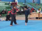 cabor-silat_20171121_143001.jpg
