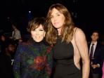 caitlyn-dan-kris-jenner_20151111_132923.jpg