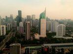 cakrawala-jakarta-indonesia_00.jpg