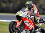 cal-crutchlow_20161023_142106.jpg