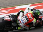 cal-crutchlow_20170408_224656.jpg