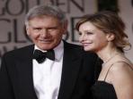 calista-flockhart-46-dan-harrison-ford.jpg