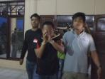 calo-masuk-polisi_20160717_085634.jpg
