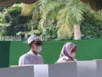 calon-bupati-saidi-mansyur-tps-01-madurejo-sambung-makmur-kabupaten-banjar-kalsel-09122020.jpg